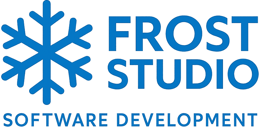 Frost Studio